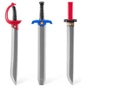 XShot Swords Assorted Styles