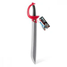 XShot Swords Assorted Styles - Image 3