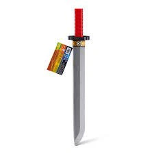 XShot Swords Assorted Styles - Image 4