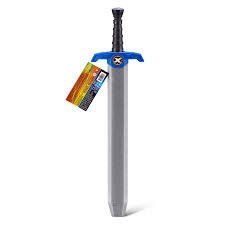 XShot Swords Assorted Styles - Image 5