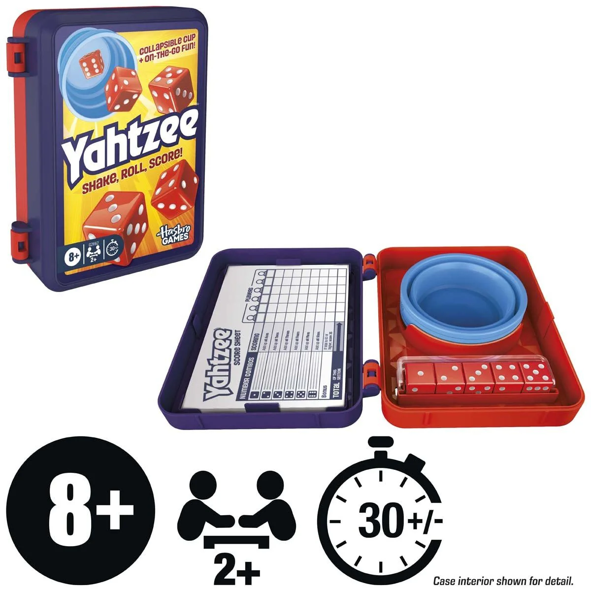 Yahtzee - Image 2