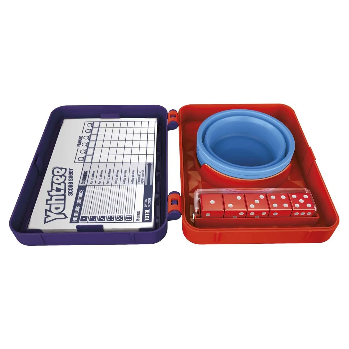 Yahtzee - Image 4