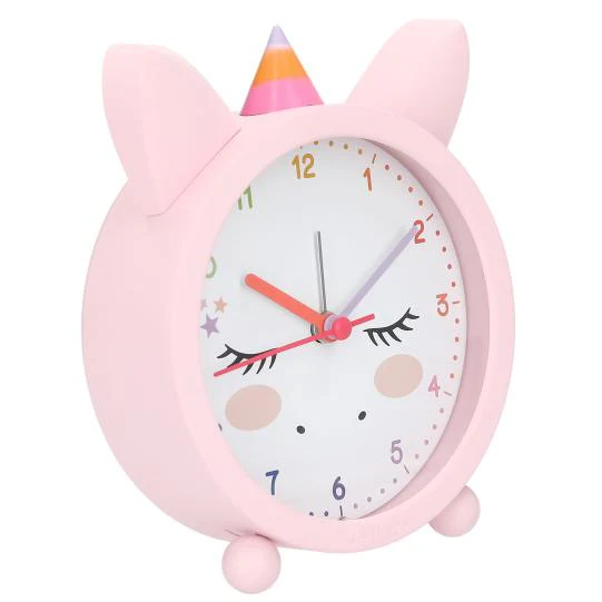 Ylvi Alarm Clock - Image 5