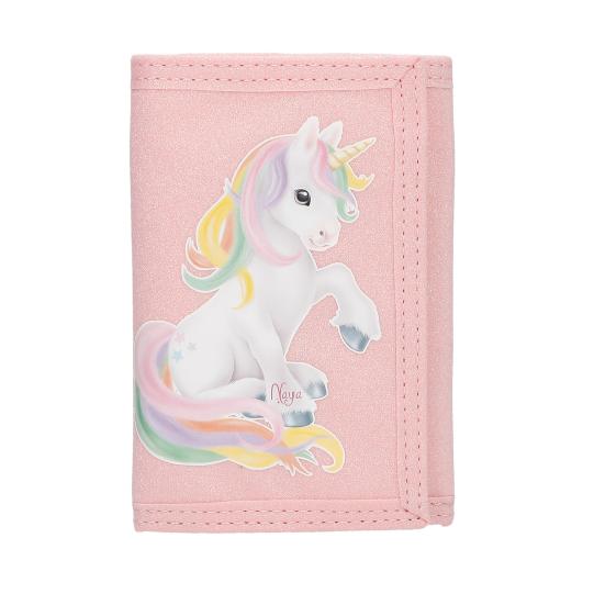 Ylvi Purse SUGAR POP Assorted Styles - Image 2
