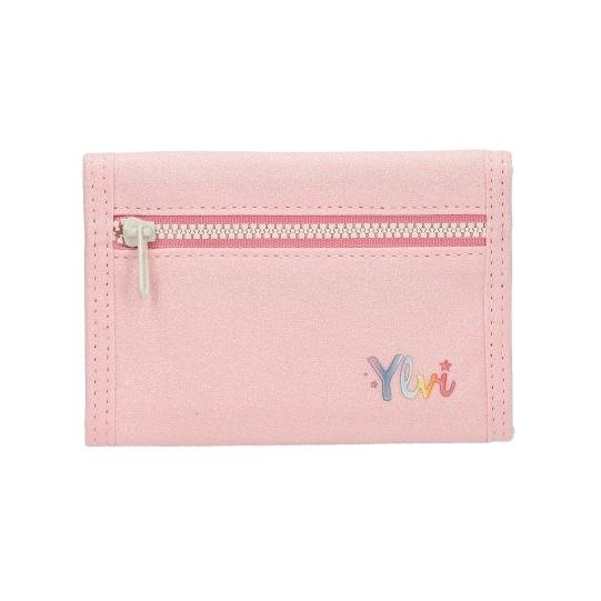 Ylvi Purse SUGAR POP Assorted Styles - Image 3