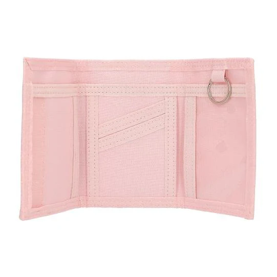 Ylvi Purse SUGAR POP Assorted Styles - Image 4