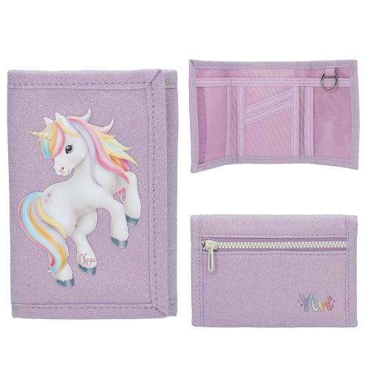 Ylvi Purse SUGAR POP Assorted Styles - Image 5