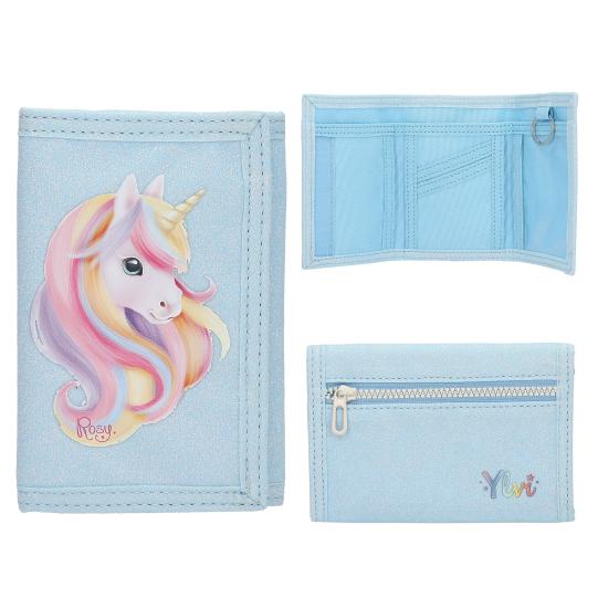Ylvi Purse SUGAR POP Assorted Styles - Image 6
