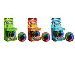 Yofinity Assorted Styles - Image 2