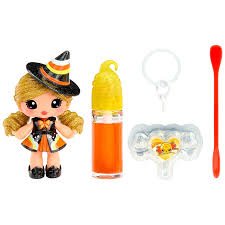 Yummiland Lip Gloss - Halloween Assorted Styles - Image 2