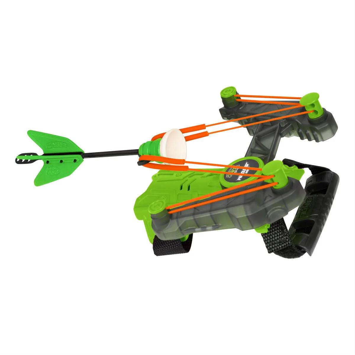 Zing Air Storm Wrist Bow - Image 2