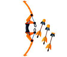 Zing Ztek Bow - Image 2