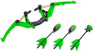 Zing Ztek Bow - Image 3