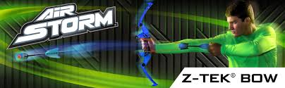 Zing Ztek Bow - Image 4