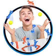 Ziplinx Jump Set - Image 2
