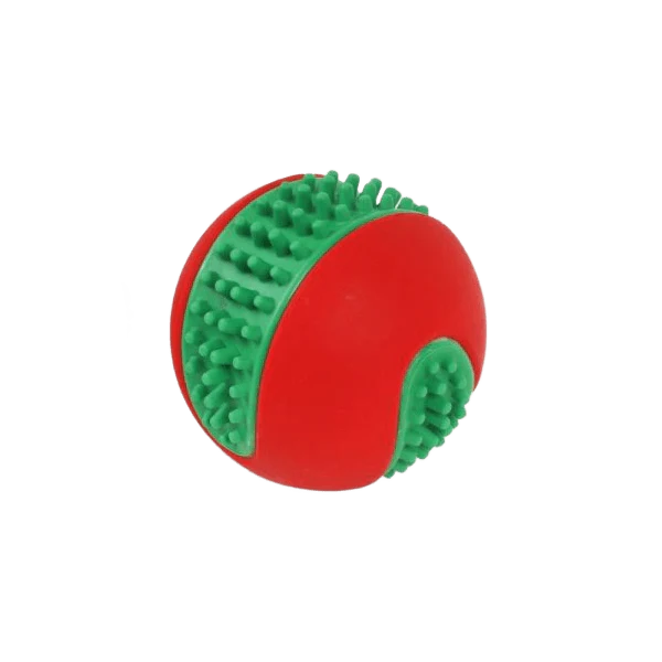 Zoon Dental GumBall for Dogs - Large