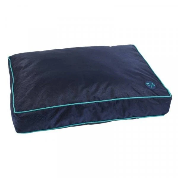 Zoon L Uber-Activ Gusset Mattress