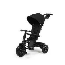 Zummi Blaze 6in1 Trike