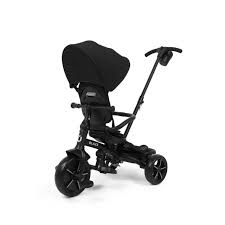 Zummi Blaze 6in1 Trike - Image 2