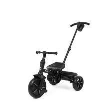 Zummi Blaze 6in1 Trike - Image 3
